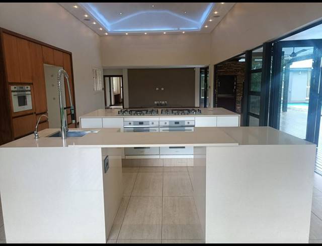 4 BEDROOM HOUSE FOR SALE IN SIMBITHI ECO ESTATE